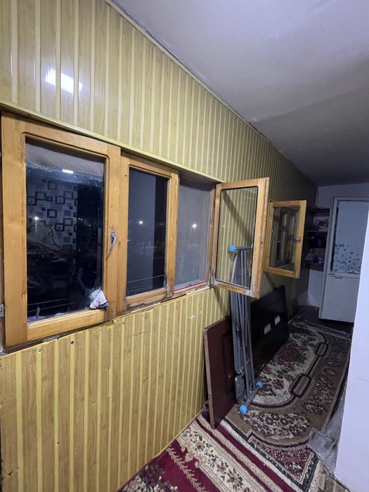 сдам квартиру в аренду