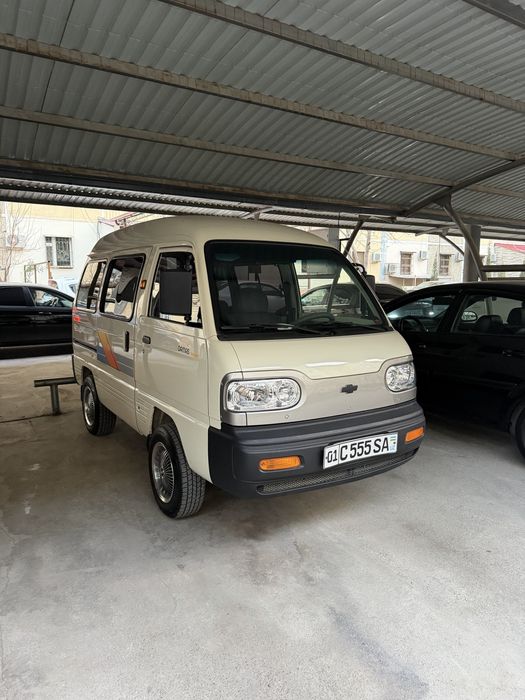 Damas 2019yil top toza polniy navarot metan gazi bor Nasiya yoki naxt!