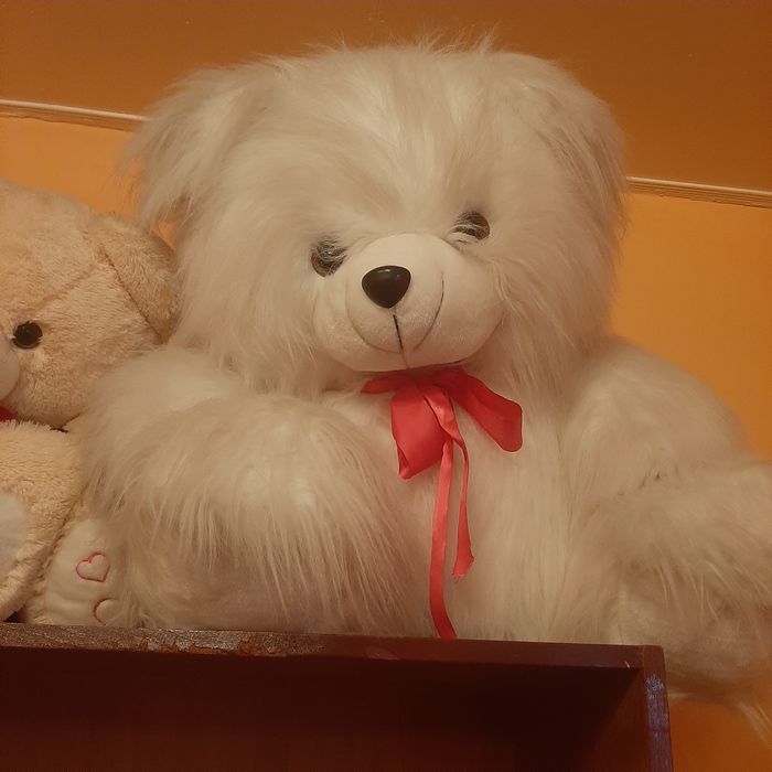 Продаю игрушки мягкие