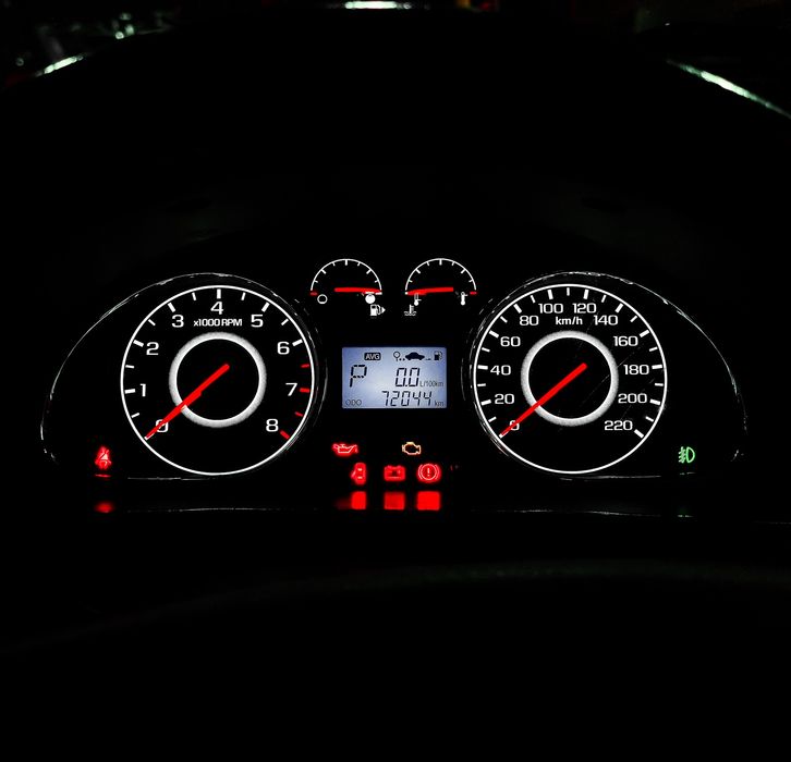 Tablo tuning salon patsvetka