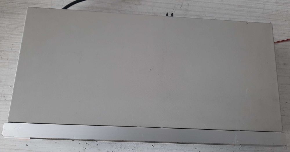 Продавам ретро тунер Hitachi ft-4500L