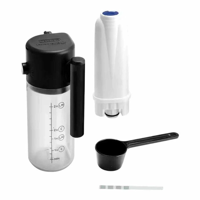 Кофемашина DeLonghi ECAM290.61. B все модели в наличии