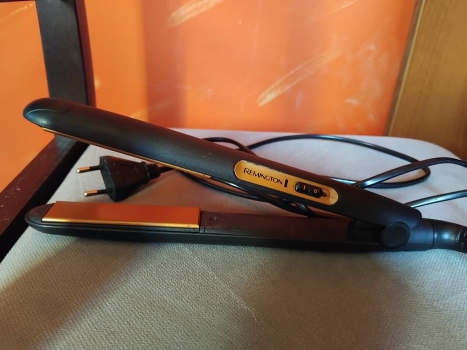 Remington Ceramic 215 (модел S1450)