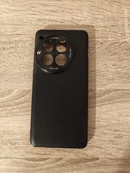 Кейсове за Oneplus 12