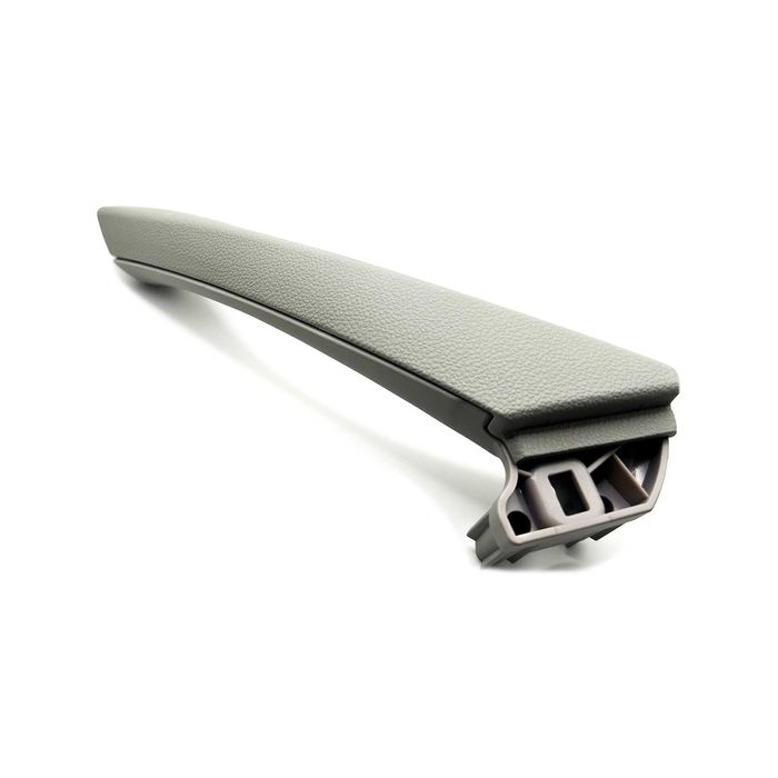 Вътрешна интериорна дръжка за Bmw E90 / E91 / E92, брава, бмв, е90