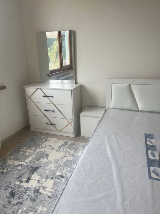 Аренда 2 хонали уй ттз , эко бозор