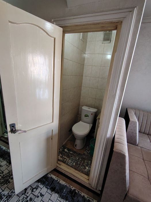 Сергели 7  2/4/9 Оила загс расмдагидек