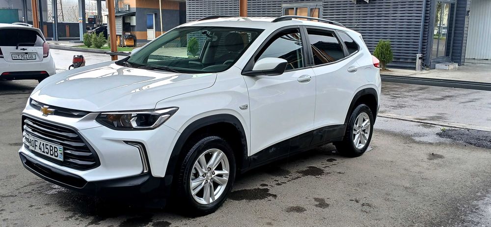 Treker 2/Трекер 2 арзонроқ бервораман