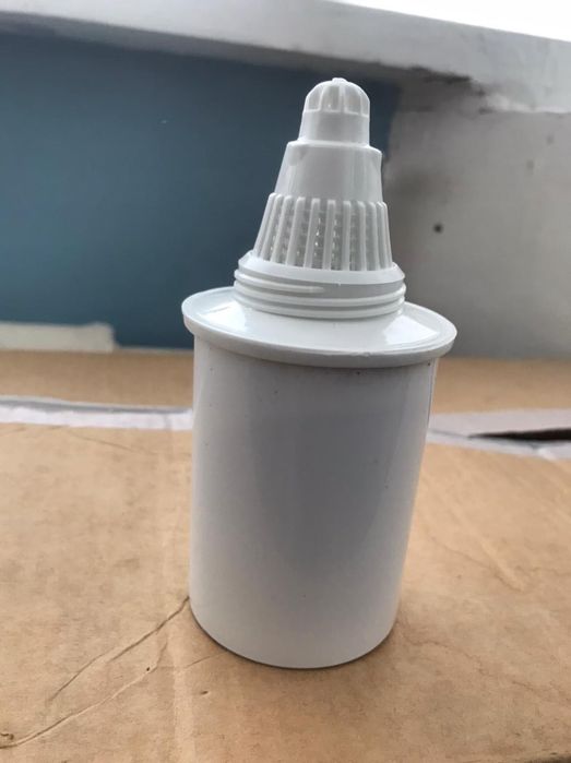 Фильтры для воды