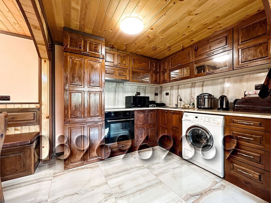 Продава се Къща в Варна, м-т Траката - 180 кв.м за 1328 €/кв.м - Снимка #2