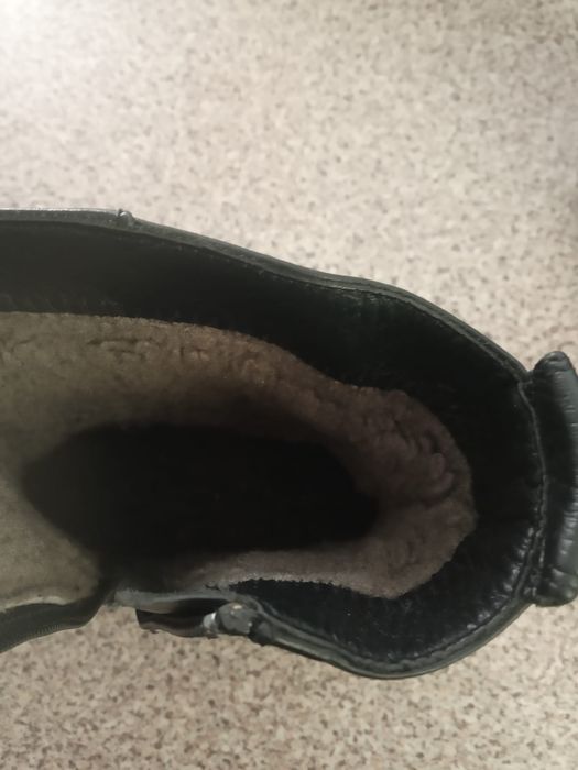 Продам срочно срочно