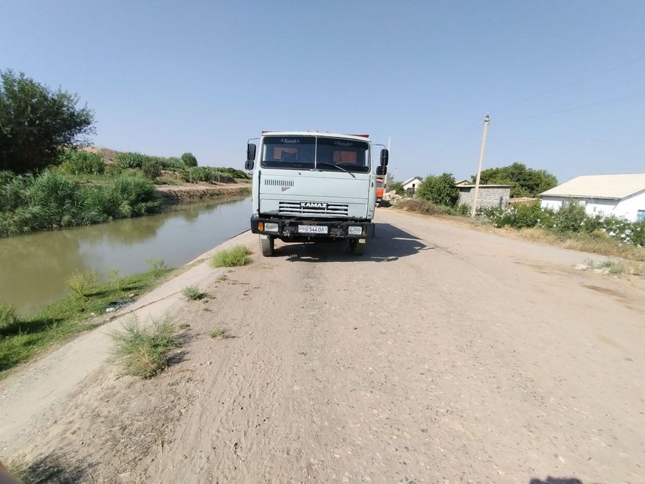 Tesno Spark orqali suratga tushiriladi