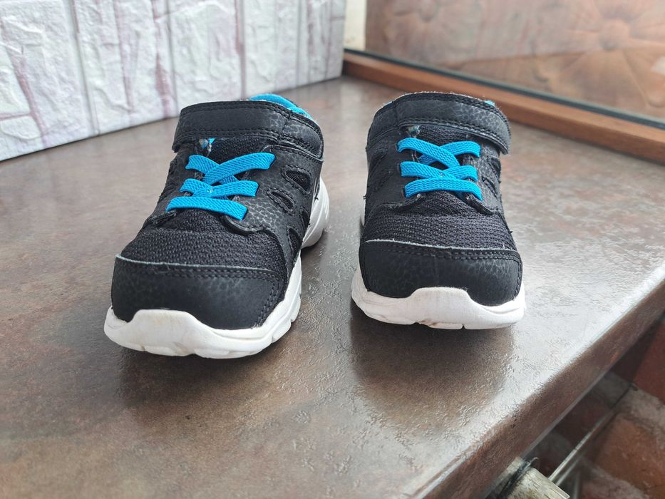 маратонки за момче,кецове,спортни обувки Nike,найк,номер 23,5