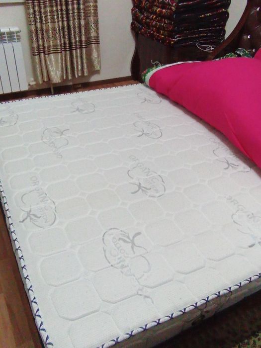 Спалний гарнитур