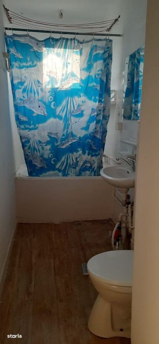 Apartament de vanzare 2 camere