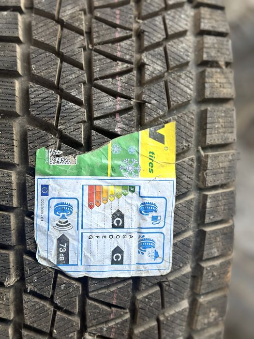 Резина шина колеса