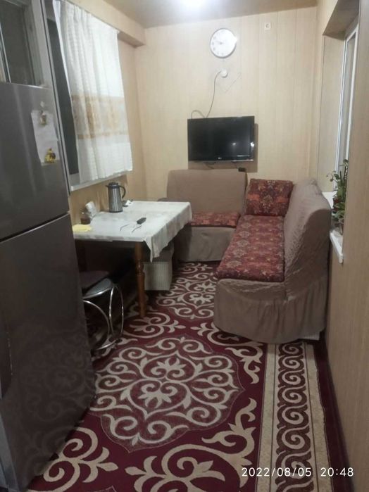 Shayxontohur tumani yangi beltepa