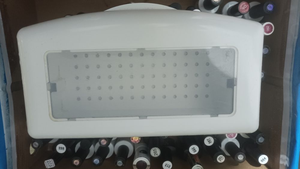 Продам для маникюра