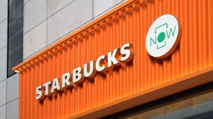 Полиграфия и реклама | DTF/Poligrafiya va reklama | Kiyimlarga