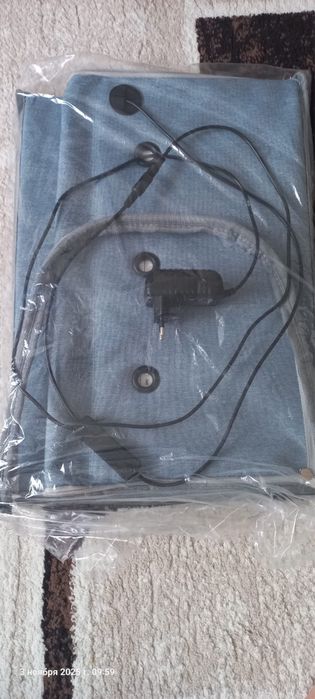 Продам от желтушки