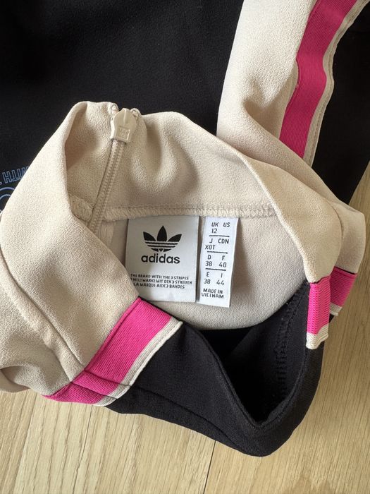 Adidas тениска женска