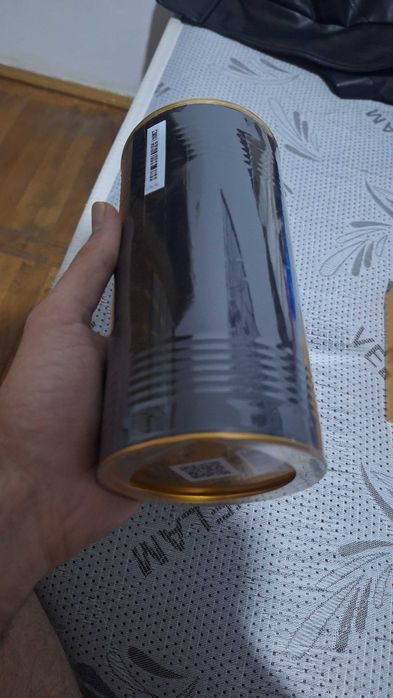 Parfum Jean Paul Gaultier "Le Male" 100 ml