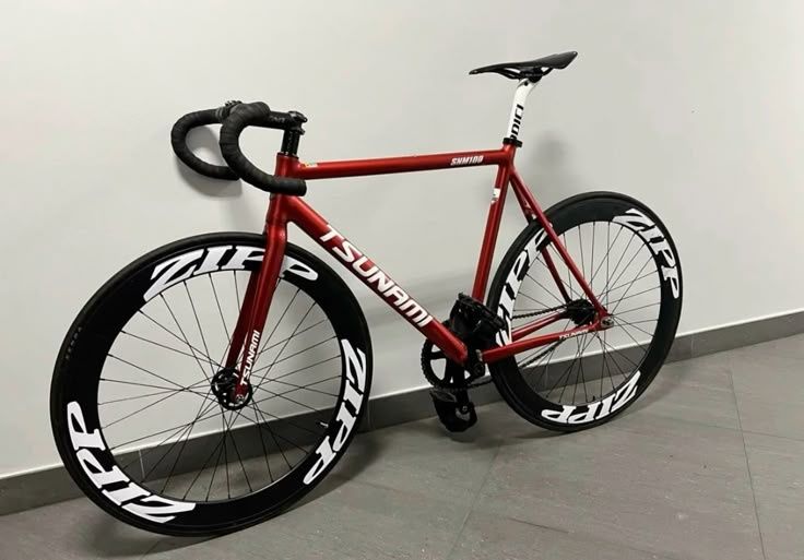 Продам вело б/у.