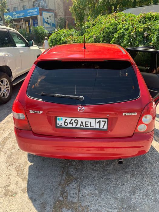 Продается срочно техпаспорт машины