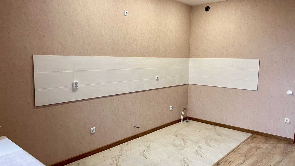 Продажа 2-комнатной квартиры