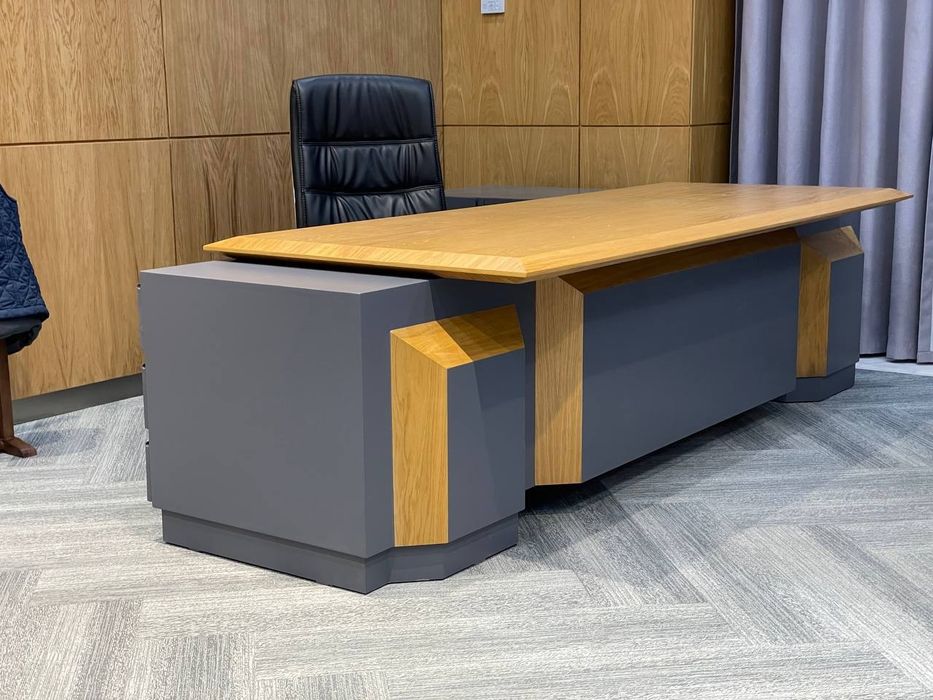 Услуга покраски мебели - Уборка / Вывоз мусора / Дезинфекция Ташкент на Olx