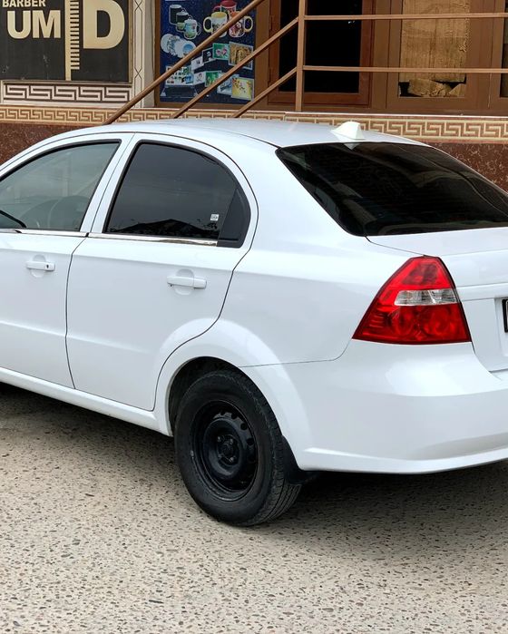 Infiniks hot 11 jsjjsv kkslsn