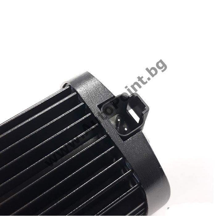 Led bar лед бар 21.5см 30W  254301