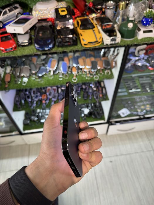 iphon 14 pro max 256 gb