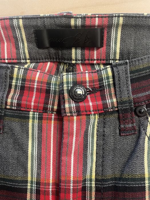 Pantaloni dama office/eveniment Mac & B marimea M