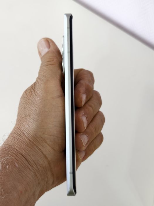 Motorola Edge 30 fusion, ca nou
