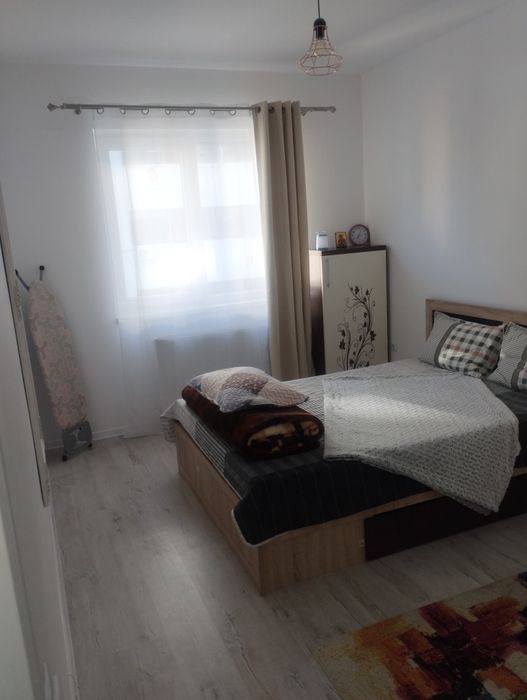 Apartament 3 Camere / Proprietar / Militari Residence / Avangarde City