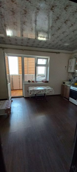 Корасарой Чини завод Сагбон 2 хонали