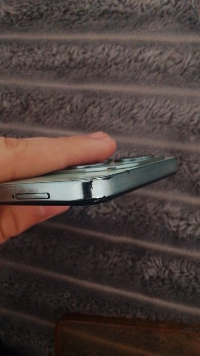 Ilnfinix HOT 40i