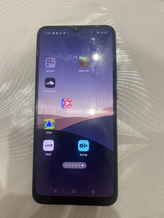 oppo 15s 64гб телефон