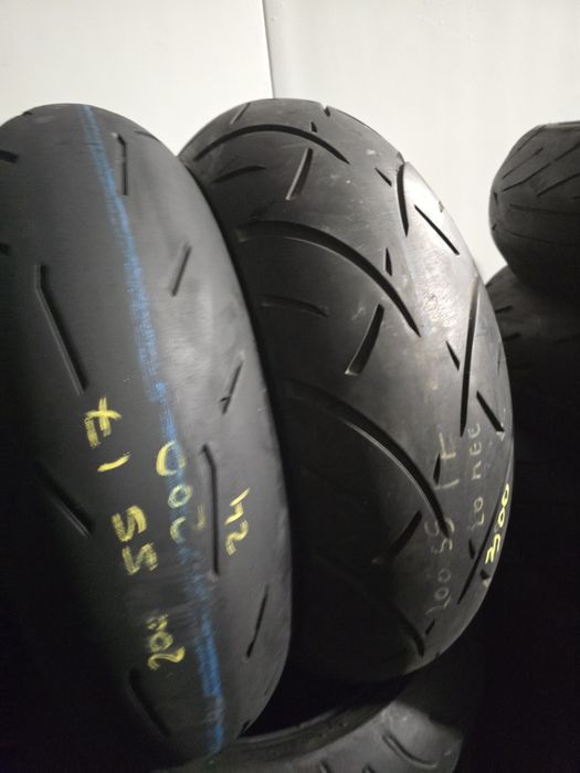 200.55.17 continental metzeler