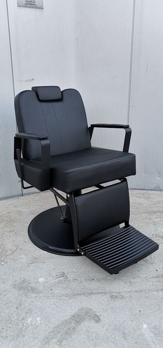 Scaun frizer / barber NOU