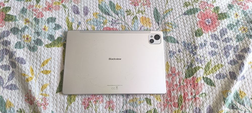 Продам планшет Blackview Tab 13