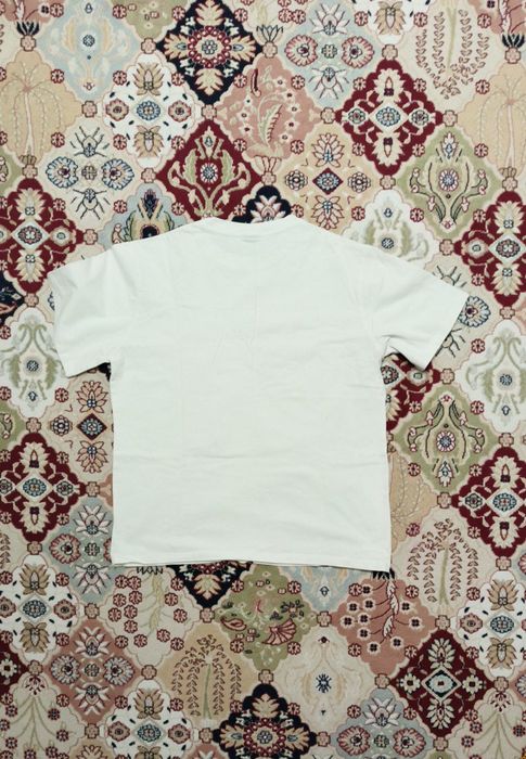 Продам вещи джинсы и 2 футболки