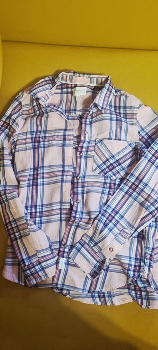 Одежда по 1000 тенге