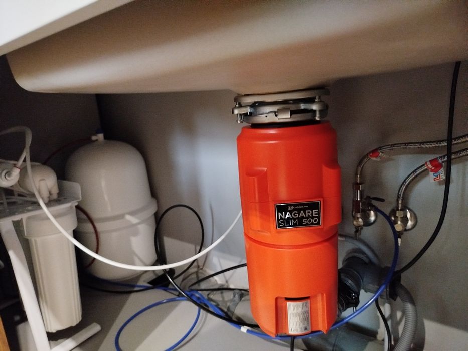 Santexnik xizmati 24\7  сантехник электрик хизмати бухоро буйлаб