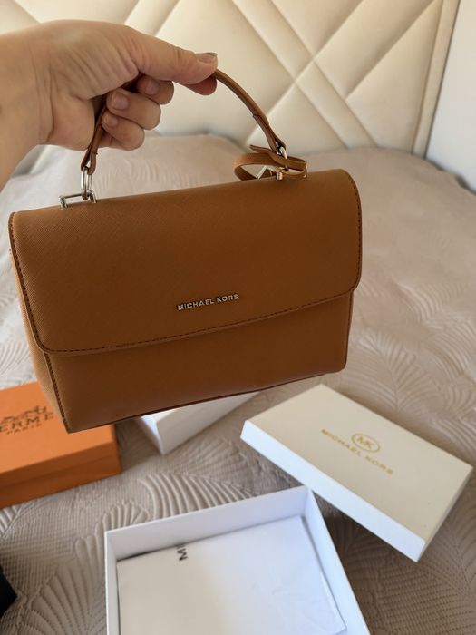 Әйелдер сумкасы.