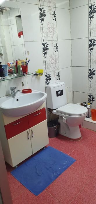 Продам дом пос.Гулдала