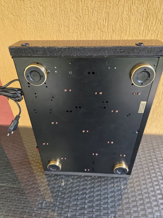 Grundig Fine Arts T-905