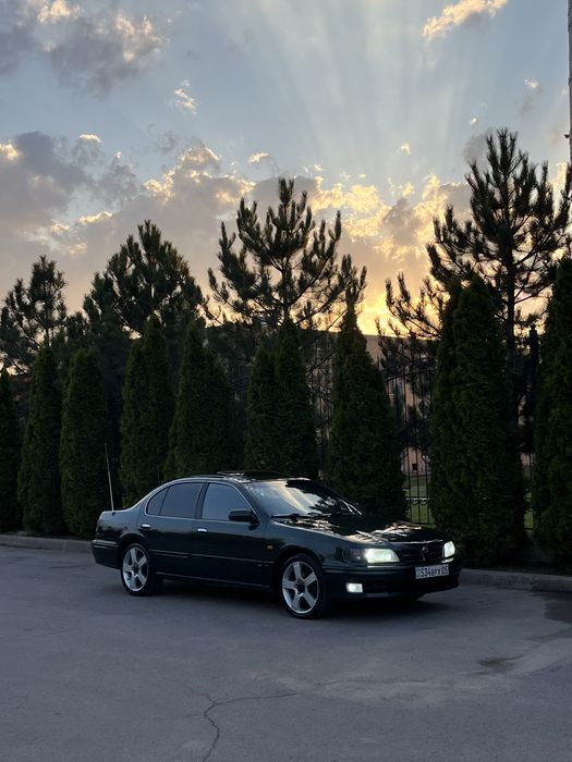 Диcки R18 5х114.3