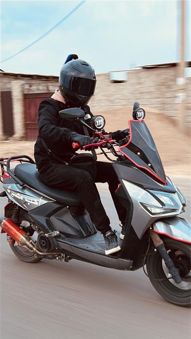 Самурай торг бар